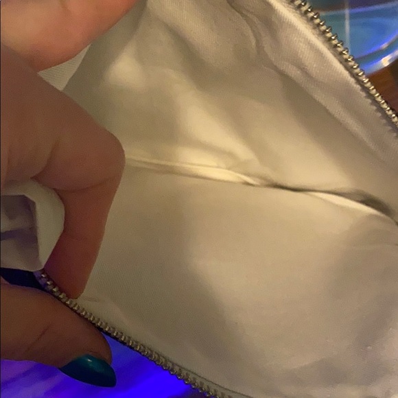 Amazon Prime Bag - Picture 4 of 5